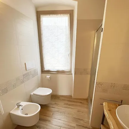 Le Logge Del Garda 4* San Felice del Benaco