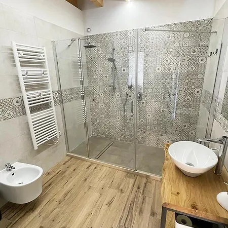 Le Logge Del Garda 4* San Felice del Benaco