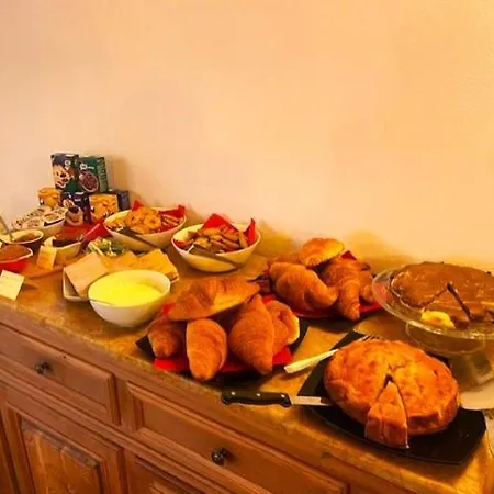 Le Logge Del Garda 4*