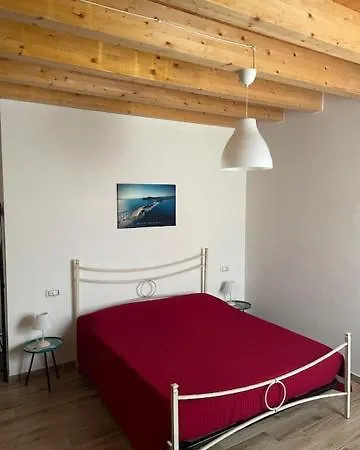 Gæstehus Le Logge Del Garda *