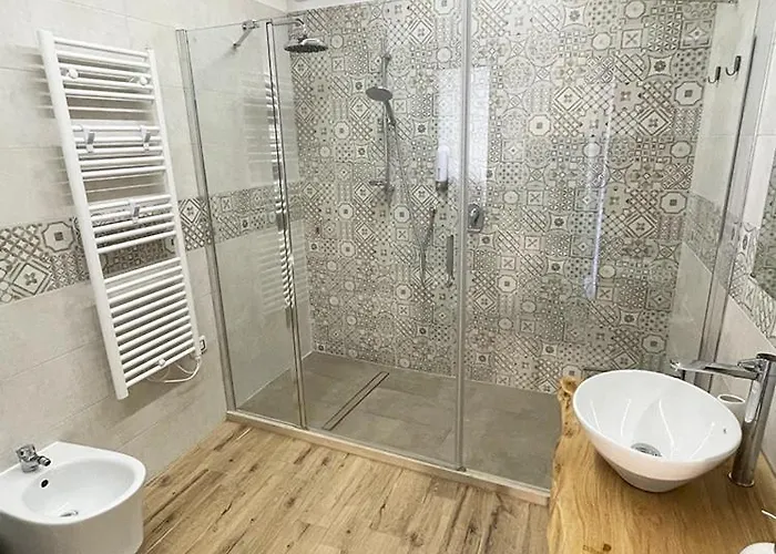 Le Logge Del Garda 4* San Felice del Benaco