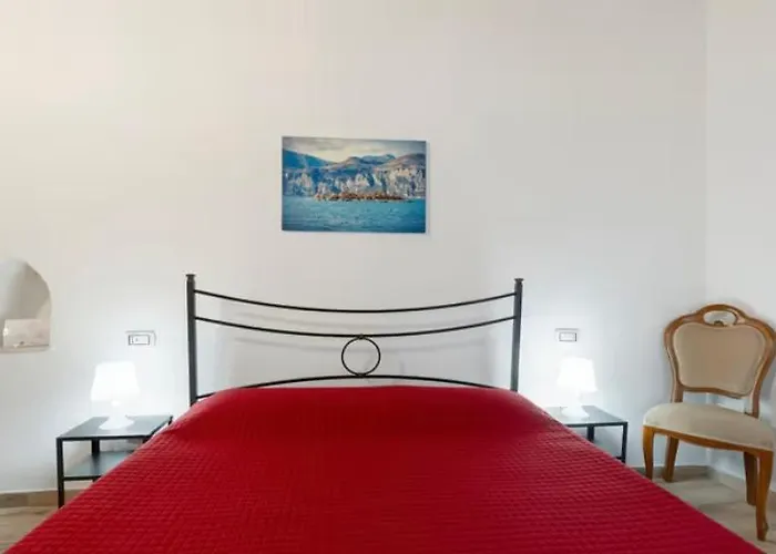 Le Logge Del Garda 4*